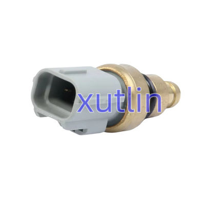 Engine Water Temperature Sensor OEM  Xs6e-12A648-ba 1089854 XS6F-12A648-BA XS6F12A648BA For Ford Ka Fiesta Ikon Focus