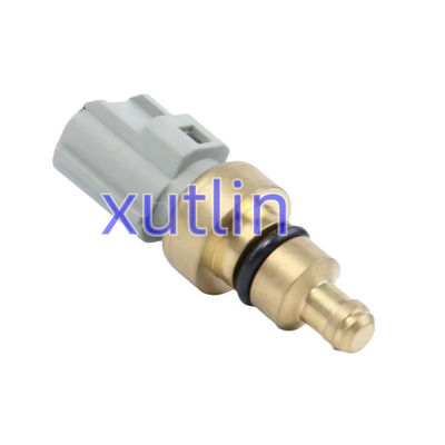 Engine Water Temperature Sensor OEM  Xs6e-12A648-ba 1089854 XS6F-12A648-BA XS6F12A648BA For Ford Ka Fiesta Ikon Focus