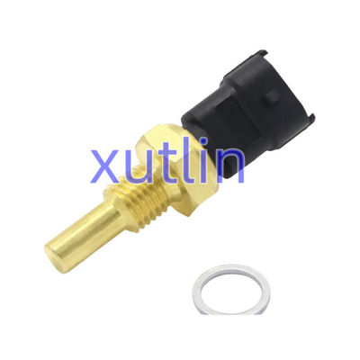 Water Coolant Temp Temperature sensor OEM 278002895 278001016 0280130131 For Sea Doo 3D GSX GTX XP RXP RXT RX GTX WAKE