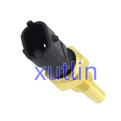 Water Coolant Temp Temperature sensor OEM 278002895 278001016 0280130131 For Sea Doo 3D GSX GTX XP RXP RXT RX GTX WAKE