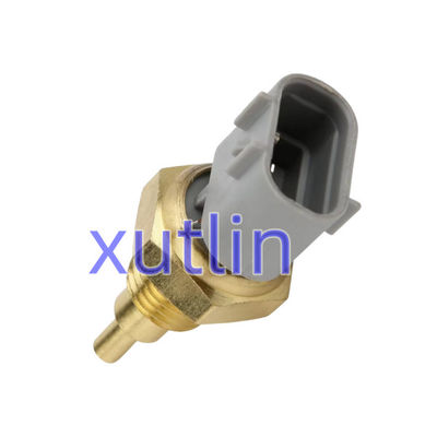 Auto Engine Sensors Engine Coolant Water temperature sensor OEM 1365050F01 13650-50F01 For Suzuki Carry