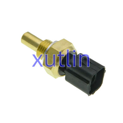 Engine Coolant Water temperature sensor 39220-02500 7700730022 0K50F-18-840 0K50F18840 9636777280 1615423417 For SSANGYO