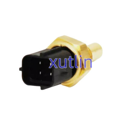 Engine Coolant Water temperature sensor 39220-02500 7700730022 0K50F-18-840 0K50F18840 9636777280 1615423417 For SSANGYO