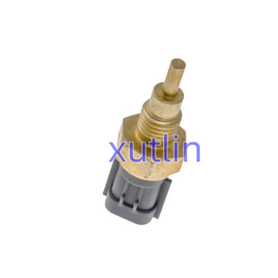 Engine Coolant Water temperature sensor 13650-73H00 22630-KA020 179700-0220 B3C8-18-840 13650-51G10 13650-57F00 13650-61