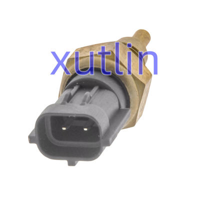 Engine Coolant Water temperature sensor 13650-73H00 22630-KA020 179700-0220 B3C8-18-840 13650-51G10 13650-57F00 13650-61
