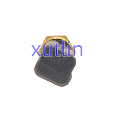 Engine Coolant Temperature Water Temp Sensor OEM 68070744AB 2693147 For Ford Fusion Mazda 3 CX-7 CX-9 Mercury Cougar.