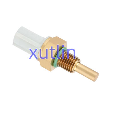 Auto Engine Senso Coolant Temperature Water Temp Sensor 37870-RAA-A01 37870RAAA010 71-2815 37870-PLC-004 for Honda Acura