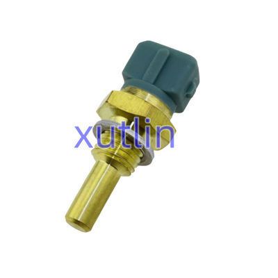 Auto Engine Senso Engine Coolant Temperature Sensor water Temp Sender OEM 13621709966 For BMW Porsche Volvo Jaguar