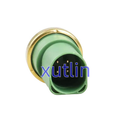 Auto Engine Senso Engine Coolant Temperature Sensor 059919501 032121142 059919501A For VW Passat Golf Beetle Jetta Polo