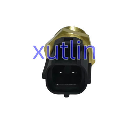 Auto Engine Senso Engine Coolant Temperature Sensor 1308A012 MR985034 for MITSUBISHI 3000GT LANCER GALANT FORTWO