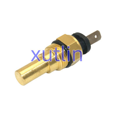 Auto Engine Senso Coolant Water temperature sensor MD050214 MD005051 MC843920 For Mitsubishi Pajero Montero Shogun