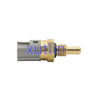 Coolant Water Temperature Sensor L35G18840 L35G-18-840 LF0118840 LF0118840A LF01-18-840 for Mazda M3 M5 M6 MX-5 Miata