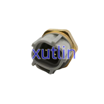 Coolant Water Temperature Sensor L35G18840 L35G-18-840 LF0118840 LF0118840A LF01-18-840 for Mazda M3 M5 M6 MX-5 Miata