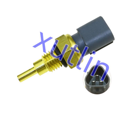 Auto Engine Sensors Coolant Water temperature sensor oem 8942216010 89422-16010 For Toyota Chevrolet Mazda Scion Subaru