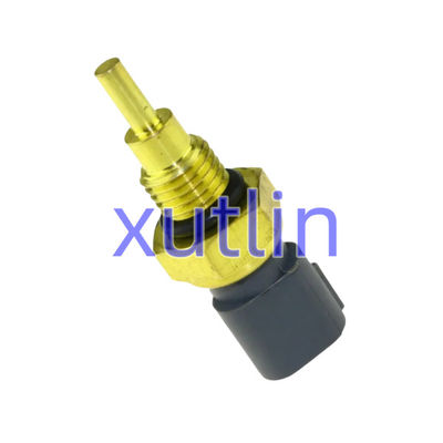 Auto Engine Sensors Coolant Water temperature sensor oem 8942216010 89422-16010 For Toyota Chevrolet Mazda Scion Subaru