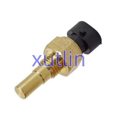 Coolant Water temperature sensor 8153263880 96181508 25036898 2112-3851010 15326388 15369305 for Chevrolet Cadillac Buic