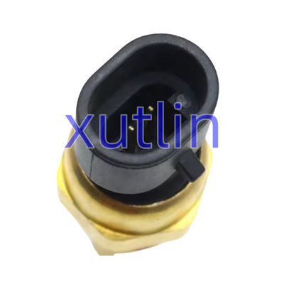 Coolant Water temperature sensor 8153263880 96181508 25036898 2112-3851010 15326388 15369305 for Chevrolet Cadillac Buic