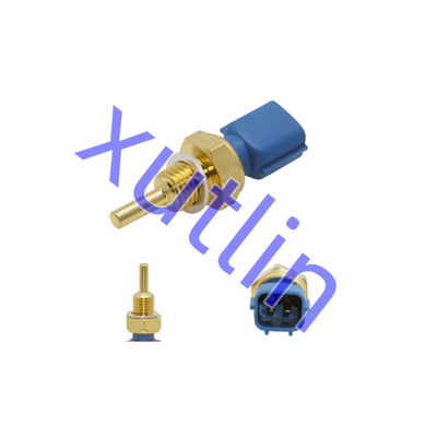 Coolant Water temperature sensor OEM  22630-44B10 22630-44B20 22630-71L00 22630-ED000 For Nissan 200SX Pathfinder Maxima