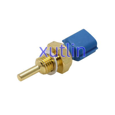 Coolant Water temperature sensor OEM  22630-44B10 22630-44B20 22630-71L00 22630-ED000 For Nissan 200SX Pathfinder Maxima