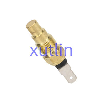 Coolant Water temperature sensor 25080-89903 25080-89907 25080-F3900 2508089903 250808 For Nissan Maxima Sentra Frontier