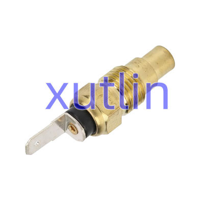 Coolant Water temperature sensor 25080-89903 25080-89907 25080-F3900 2508089903 250808 For Nissan Maxima Sentra Frontier