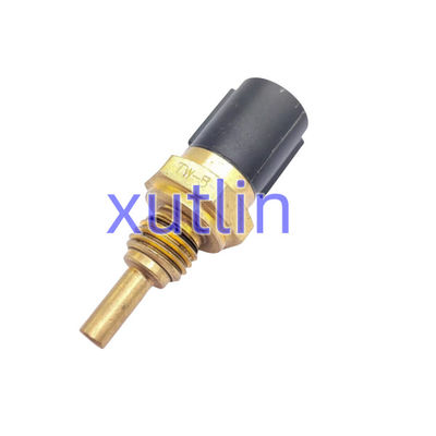 Coolant Water temperature sensor 37870-PJ7-003 37870PJ7003 For fit Honda Odyssey Accord Odyssey CRV Civic ACURA RL TL.