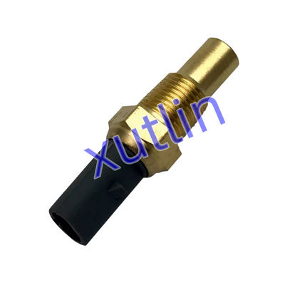 Coolant Water temperature sensor 83420-16050 83420-05010 83420-20040 For Toyota 4Runner 1996-2004 2.7L 3.4L 4.0L 4.7