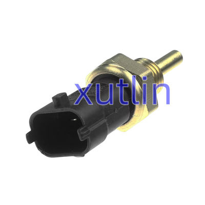 D-MAX Spare Parts Coolant Water temperature sensor 96476970 for Chevrolet Aveo 2009-2010 Pontiac
