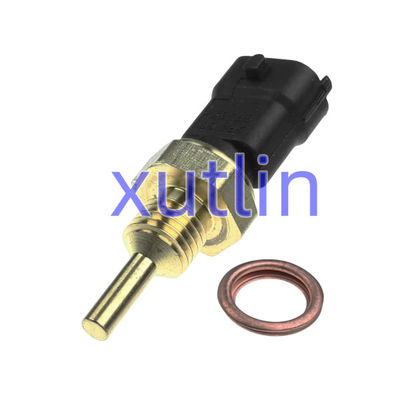 D-MAX Spare Parts Coolant Water temperature sensor 96476970 for Chevrolet Aveo 2009-2010 Pontiac