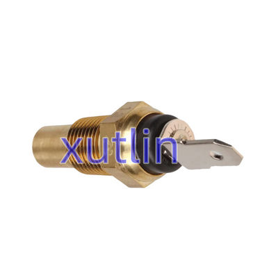 Auto Engine Sensor swater Temp Temperature Sensor 3135132830 31351-32830 KE-00170 Kubota KX121-3 KX161-2 KX41H KX41-2