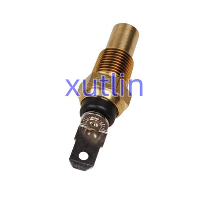 Auto Engine Sensor swater Temp Temperature Sensor 3135132830 31351-32830 KE-00170 Kubota KX121-3 KX161-2 KX41H KX41-2