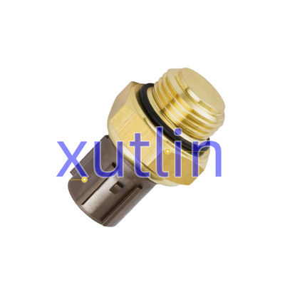 Auto Engine Sensor Radiator Fan Temperature Switch 37773-PLZ-E01 5862028390 PEJ100110 PEJ100120 for Honda Civic Acura TL