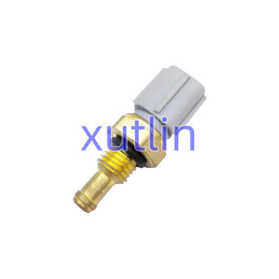 Engine Coolant Water Temperature Sensor F62Z-12A648-AA F62Z12A648A F67Z12A648AA for Ford Explorer Mercury Milan Jaguar M