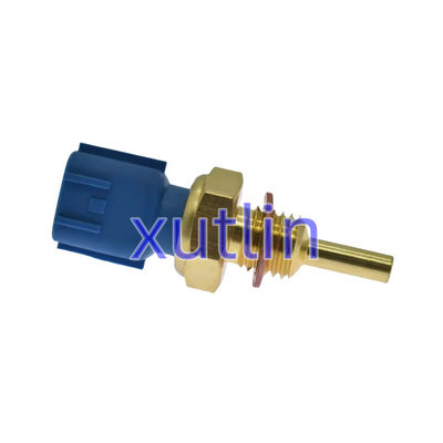 Auto Engine Sensor Engine Coolant Temperature Sensor water Sender 226300M200 22630-0M200 Fit For Nissan Mercury Infiniti