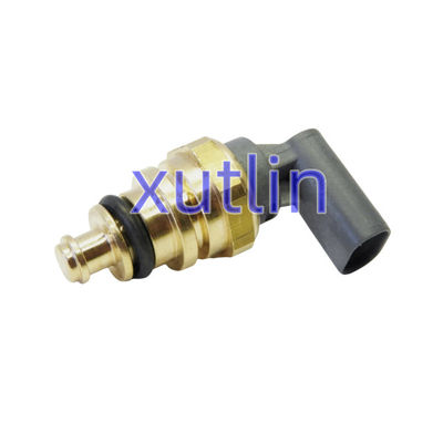 Coolant Water Temperature Sensor GK2A12A648AA 2019497 6K2A12A648AA 181447 For Ford Transit Tourneo V362 V363 Focus Fusio