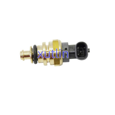 Coolant Water Temperature Sensor GK2A12A648AA 2019497 6K2A12A648AA 181447 For Ford Transit Tourneo V362 V363 Focus Fusio