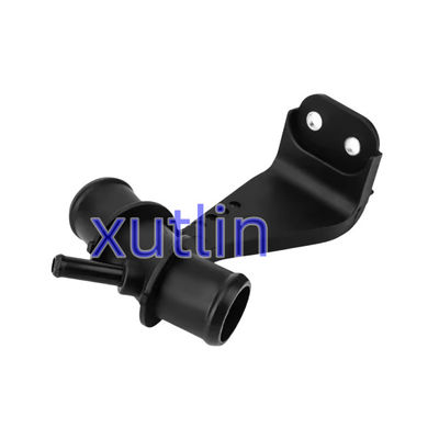 Auto Chassis Parts Engine Radiator Coolant Pipe 1657722030 fits for Toyota Corolla 2009-13 1.8L L4 16577-22030