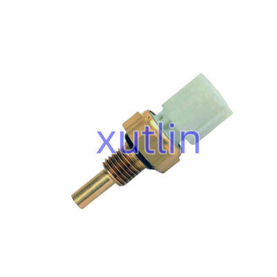 Auto Engine Sensors Coolant Water temperature sensor 37870-RTA-005 37870RTA005 37870-RZA-007 Fit For Acura Honda Accord