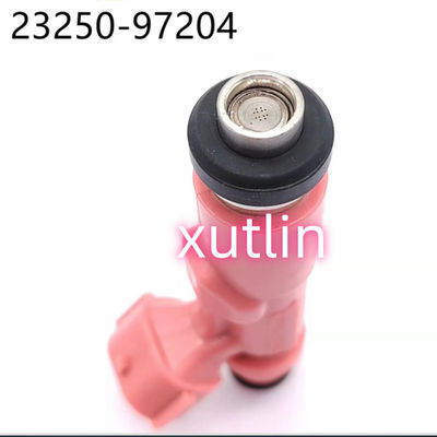 auto parts Fuel Injector nozzle 03F906036B IHP3082 03F 906 036 B 04E906036AL for Audi Skoda Seat VW 1.2 TSI TFSI