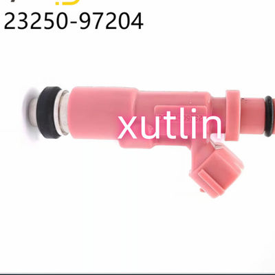 auto parts Fuel Injector nozzle 03F906036B IHP3082 03F 906 036 B 04E906036AL for Audi Skoda Seat VW 1.2 TSI TFSI
