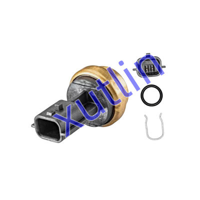 Auto Engine Sensors Coolant Water temperature sensor 8200766043 8200650777 for Renault MEGANE III Coupe DACIA NISSAN OPE