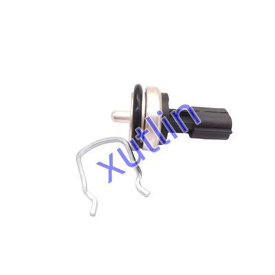 Auto Engine Sensors Coolant Water temperature sensor 8200766043 8200650777 for Renault MEGANE III Coupe DACIA NISSAN OPE