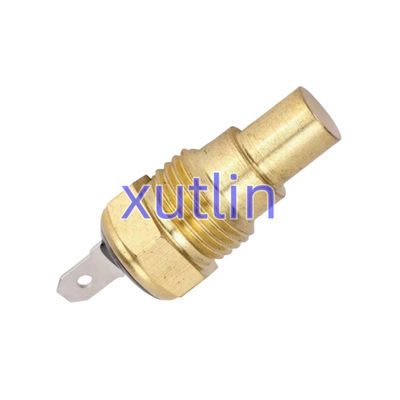 Auto Engine Sensors Coolant Water temperature sensor 8342020020 83420-20020 83420-76001 fit for Toyota MR2 Celica Camry