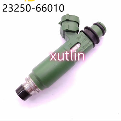 auto parts Fuel Injector nozzles 23209-28050 2325028050 23250-28050 For 2001-2003 Toyota RAV4 2.0L