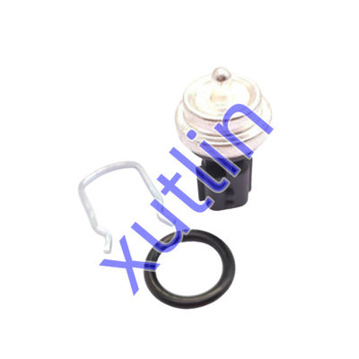 Auto Engine Sensors Coolant Water temperature sensor for car 22630-00Q0F 8200385782 for Renault MEGANE 1.3 2.0 Petrol H5