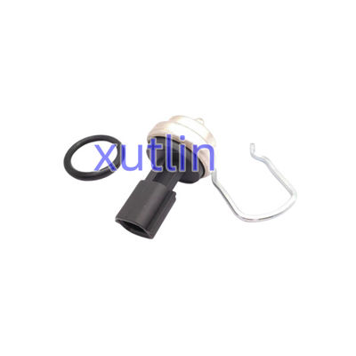 Auto Engine Sensors Coolant Water temperature sensor for car 22630-00Q0F 8200385782 for Renault MEGANE 1.3 2.0 Petrol H5