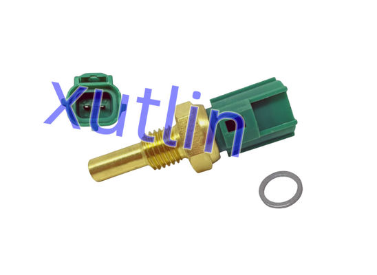Auto Engine Sensors Engine Coolant Water temperature sensor B593-18-840A B59318840A 13650-61B00 89422-35010 for toyota C
