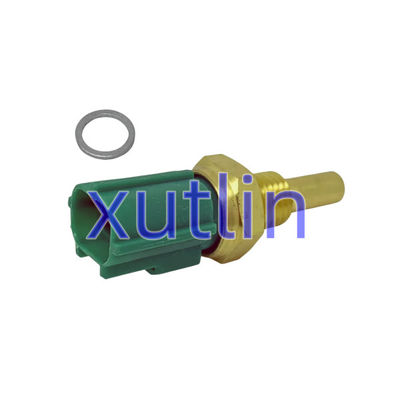 Auto Engine Sensors Engine Coolant Water temperature sensor B593-18-840A B59318840A 13650-61B00 89422-35010 for toyota C