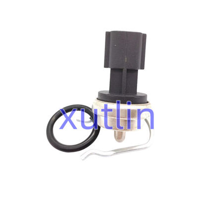 Auto Engine Sensors Engine Coolant Water temperature sensor 13650-67JG0 7700110664 4080047 for Mercedes A Dacia Sandero