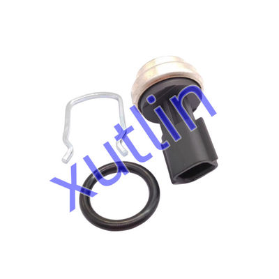 Auto Engine Sensors Engine Coolant Water temperature sensor 13650-67JG0 7700110664 4080047 for Mercedes A Dacia Sandero